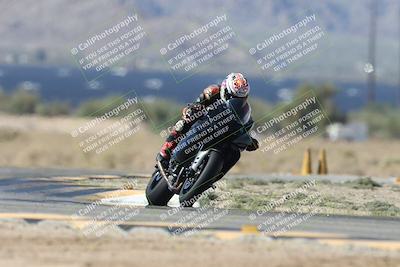 media/Oct-03-2025-CVMA Friday Practice (Fri) [[0c1e57b650]]/4-Racer 3-NRS/Session 3-Turns 16 and 17 Exit/